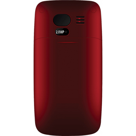 TELEFONO MOVIL MAXCOM MM824 Comfort 6 1 CM (2.4